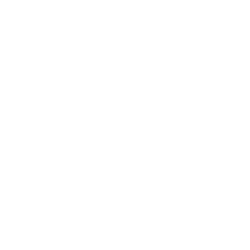 Axe