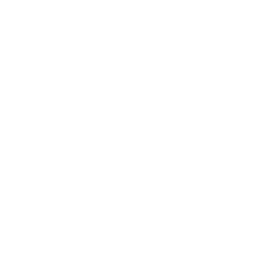 Chilli Beans