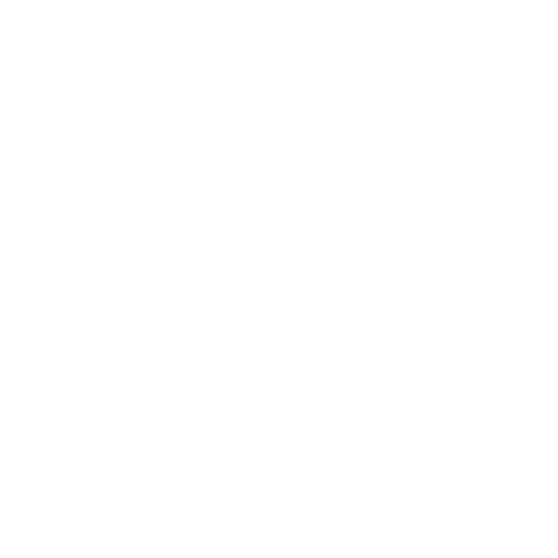 Discovery Channels