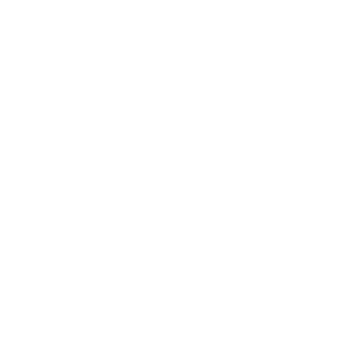 Dove