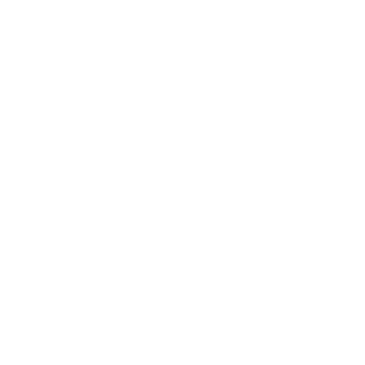 FedEx