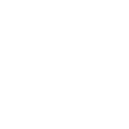 Haagen Dazs