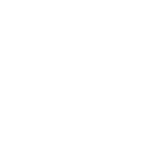 Harley-Davidson