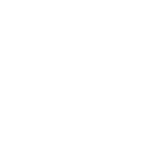 Johnson & Johnson