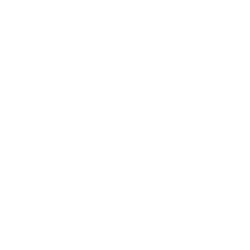 L'Óreal