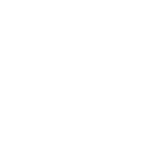 Nestlé