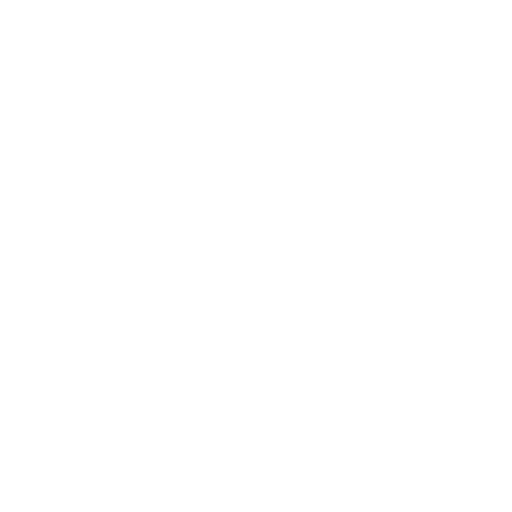 OMO