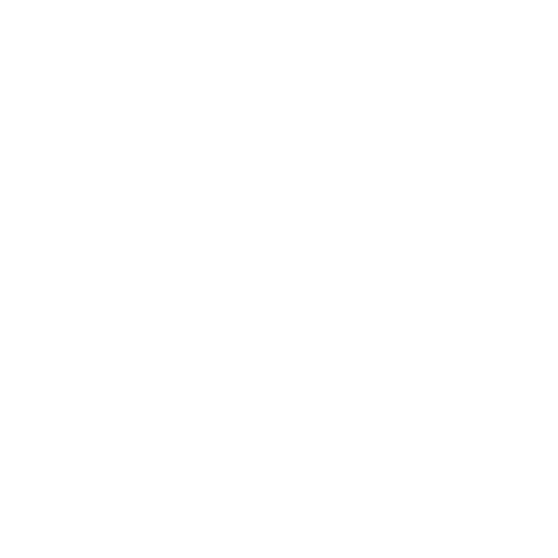 Skol