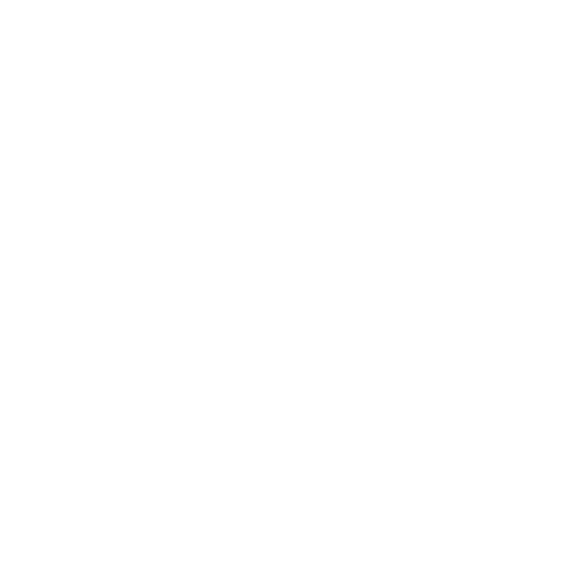 Vanish